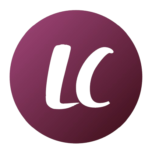 Leprosy Care India Association Logo