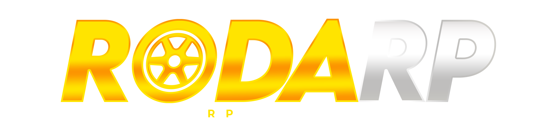 RODARP: Statistik Hari Ini Menunjukkan Slot Gacor Yang Layak Dipantau